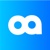 InnoApps