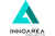 Innoarea Projects