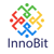 InnoBit Systems