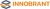 INNOBRANT