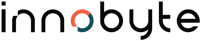 Innobyte