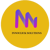 Innoclick Solutions