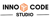 InnoCodeStudio