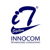 Innocom Technologies Pte Ltd
