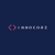 Innocore
