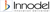 Innodel Technologies Pvt. Ltd.