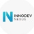 Innodev Nexus