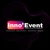 Innoevent