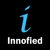 Innofied Solutions