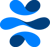 Innogent Technologies