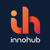 Innohub
