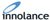 Innolance