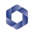 Innolitics LLC
