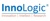InnoLogic Lab