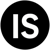 Innomind Solution