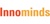 Innominds Software Inc.