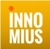 Innomius Technologies