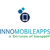 Innomobileapps