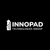 Innopad Technologies Group