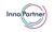 Innopartner Pte Ltd