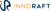 Innoraft Solutions Pvt Ltd