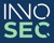INNOSEC