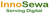 InnoSewa
