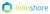 Innoshore, LLC.
