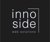 Innoside e.U.