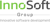 InnoSoft Group