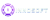 Innosoft