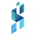 InnoSoftSolution