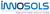 INNOSOLS