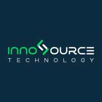 InnoSource Technology