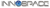 INNOSPACE
