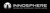 Innosphere Information Technology