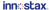 Innostax