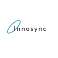 Innosync Private Limited