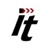 InnoTech Consulting