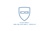 Innotech Development Group