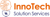 InnoTech Solution Services