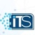 InnoTech Solutions