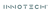 InnoTech