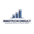 INNOTECHCONSULT