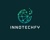 Innotechfy