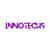 INNOTECHS
