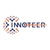Innoteer