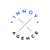 Innov Agence
