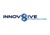 Innov8ive Software Solutions