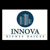 Innova Bienes Raices